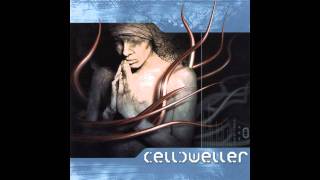 Celldweller - 05 - Under My Feet (Lyrics)
