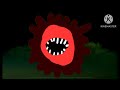 Teletubbies Lost Episode The Criminals Ending