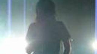 Lovehatehero - I'll Make It to Brigades LIVE [HighQuality]