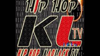RIDIAL _ LEP BAMBA LA Hip Hop KL TV