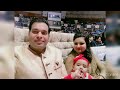 Mr Shiv Kumar Sir Crown Diamond