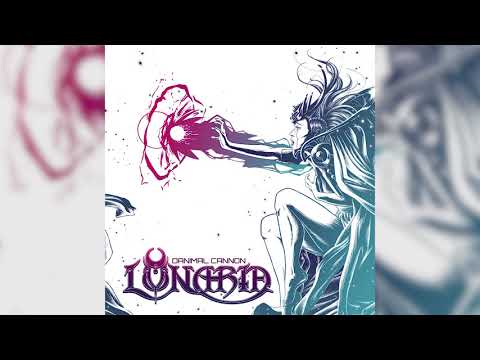 Danimal Cannon - Coalesce