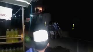 Download lagu Story wa lucu 30 detik😂 mp3 Download lagu Story wa lucu 30 detik😂 mp3