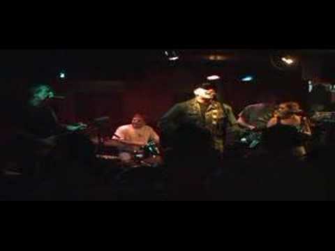 Promotional video thumbnail 2 for No Mersey