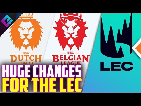 League of Legends Adds New Belgian and Dutch Leagues, FPX's Louis Vuitton Watches