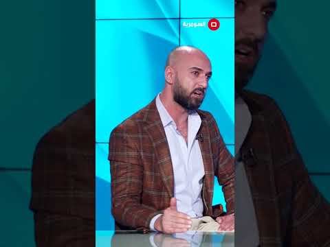 شاهد بالفيديو.. ماذا يعني بنشوز الزوجة؟