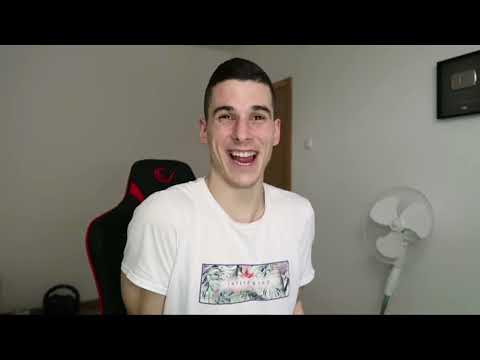 SIMI - SANDRA MEDUZA