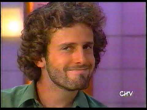 Stefan Kramer en Cuanto Vale el Show 2002 Histórico