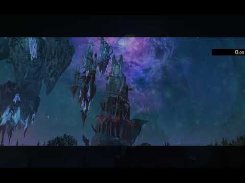 Hel Fenn Trial: Bronze in 1:02.02