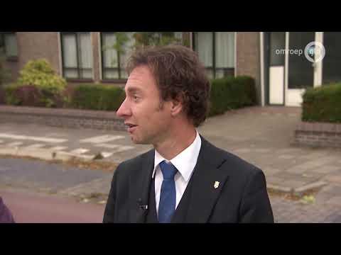 Nijmegen was de grootste Romeinse stad van Nederland ooit - Ridders van Gelre