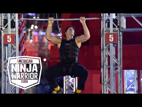 download lagu mp3 mp4 Salmon Ladder Ninja Warrior, download lagu Salmon Ladder Ninja Warrior gratis, unduh video klip Salmon Ladder Ninja Warrior