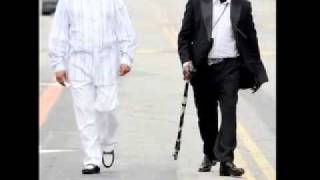 Suga Free, Pimpin Young Shit Chea ft. Moosie