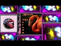 Rufus (feat. Chaka Khan) - Circles + On Time