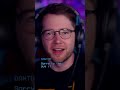 DanTDM Apologizes And Continues Telling Uncomfortable Story