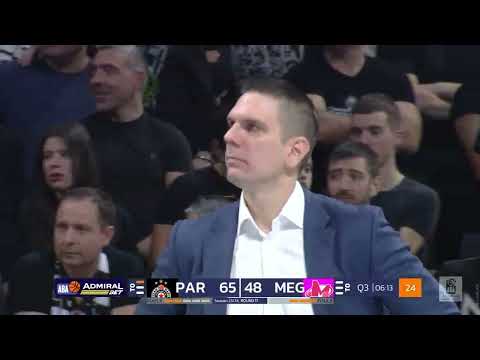 YouTube thumbnail for video