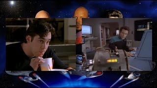 Teenage Mutant Ninja Turtles (1990) Official 4K Trailer