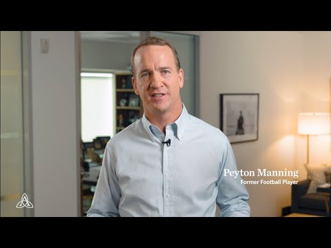 Pediatrics | Compilation | 30 | Peyton Manning Children's Hospital | Ascension St. Vincent