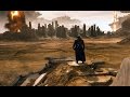 Darkseid War Flash Batman V Superman