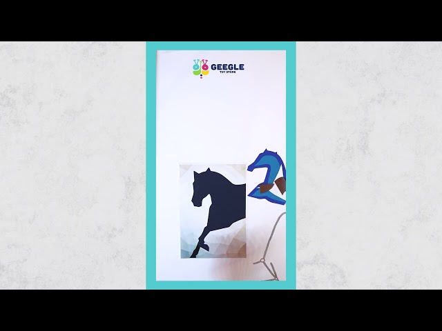 لوحة الشجاعة والفروسية