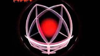 Deicide - In Hell I Burn