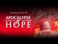 Apocalypse of Hope - Coming to Vancouver, WA ...