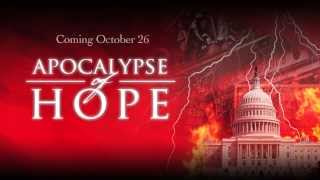 preview picture of video 'Apocalypse of Hope - Coming to Vancouver, WA October 26'
