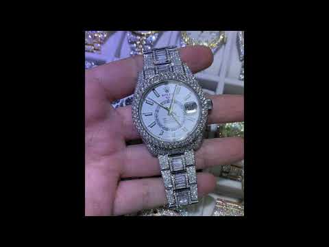 (FREE) Pop Smoke x Gunna x Young Thug Type Beat 'Expensive' (Prod. Pluto)