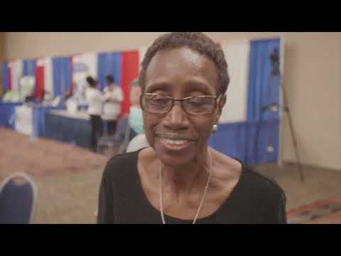 Play Video Youtube Video