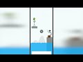 Fly Puzzle Draw A Line Level 7