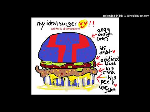 7TIMEX (BXNJI) PRODUCER TAG 2023