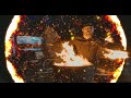 Adam Calhoun feat Upchurch - Die Tonight (Official Music Video)