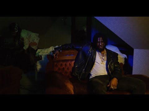 Raz Simone "Family Films"