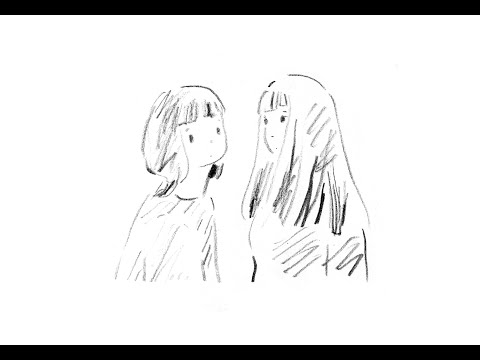 寺尾紗穂 杉村惇美術館大講堂公演 のサムネイル
