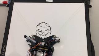 GraceHopper