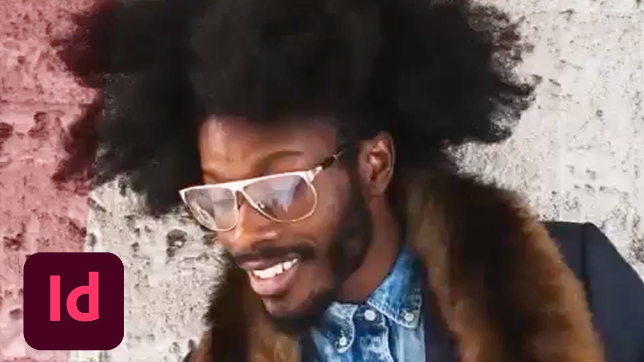 Create a fixed layout EPUB | Adobe Creative Cloud