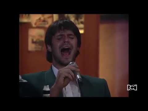 Pa’ todo el año (Emiliano Sánchez) – La hija del mariachi