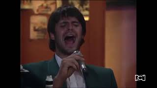 Pa’ todo el año (Emiliano Sánchez) – La hija del mariachi