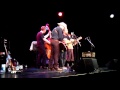 The Wilders & David Regnier - Just One More.MP4