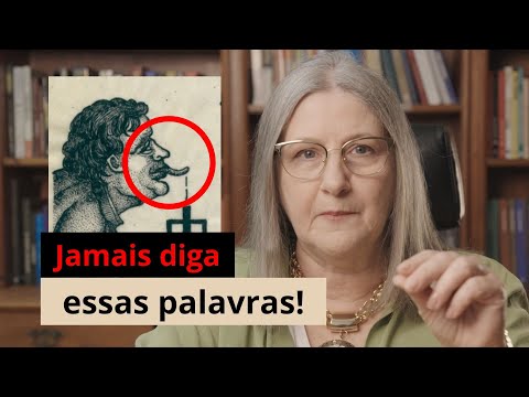 7 Things You Should Never Tell Anyone