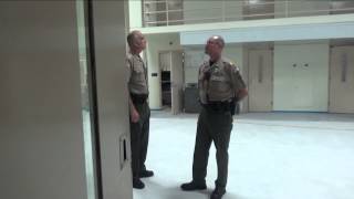 Linn Co  Jail Levy Update