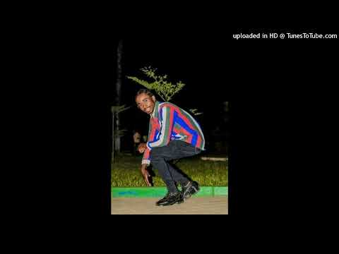 Veias de Kobra ft kastro By - Eu Te Amo