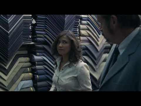 Salvador 2021 trailer