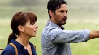 Hooten & The Lady | Season 1 - Trailer [Sky 1]