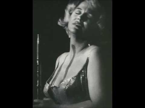 download lagu mp3 mp4 The Peggy Lee Songbook There Ll Be Another Spring, download lagu The Peggy Lee Songbook There Ll Be Another Spring gratis, unduh video klip The Peggy Lee Songbook There Ll Be Another Spring