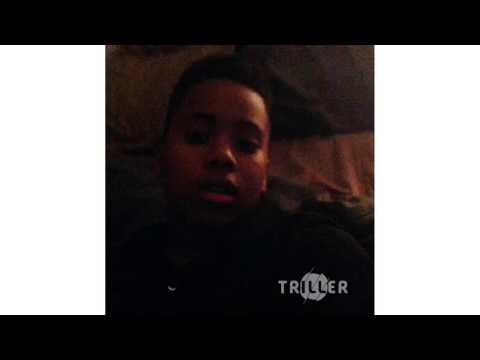 Drip Drop (feat. Yazz & Serayah McNeill) - Empire Cast - Triller