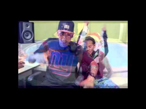 Mc pikachu e mc 2k Maconheiro