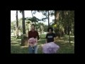 Kelly Osbourne - Cool Head 