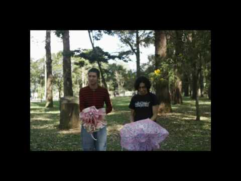 Coolhead - Kelly Osbourne