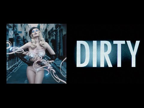 Video thumbnail for Dirty Things