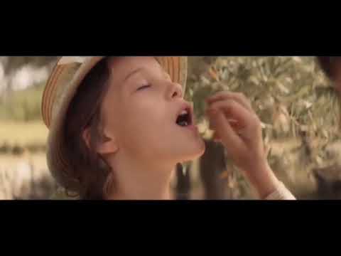 Le Temps des Secrets. A BEAUTIFUL MOVIE. full movie: https://ok.ru/video/8760524343973